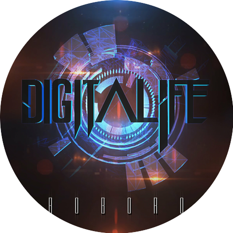 Digitalife