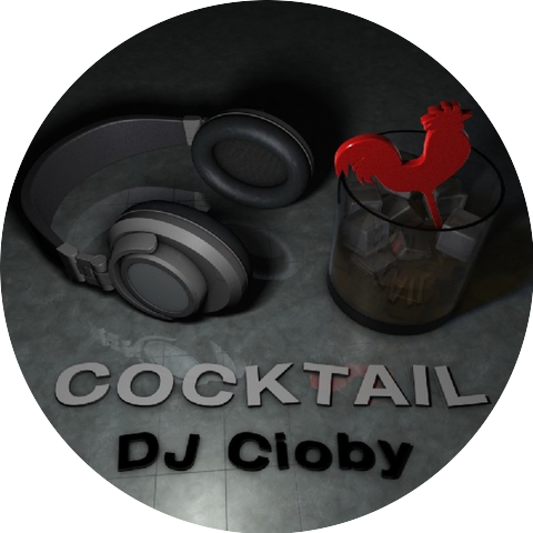 DJ CIOBY