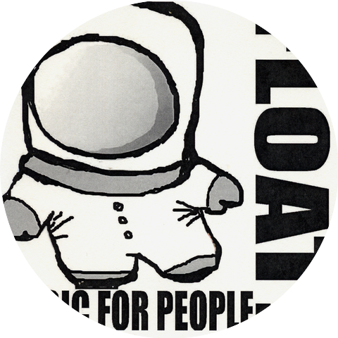 Music For People