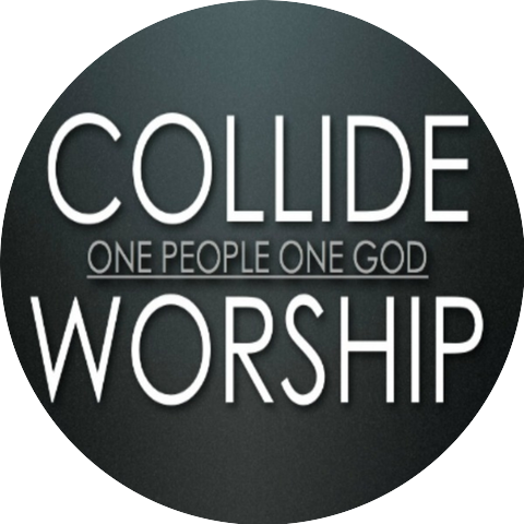 Collide Worship