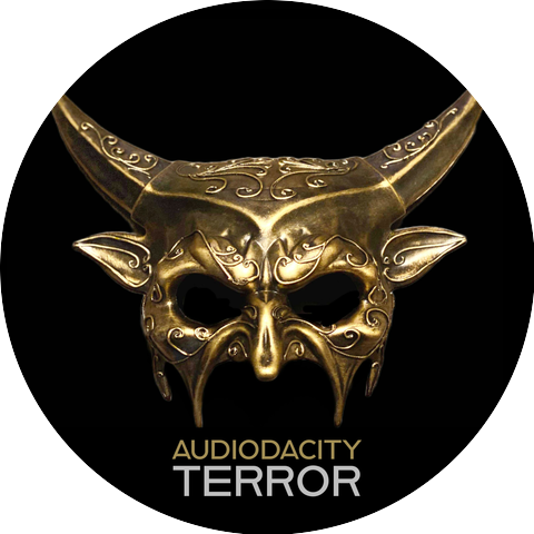 Audiodacity