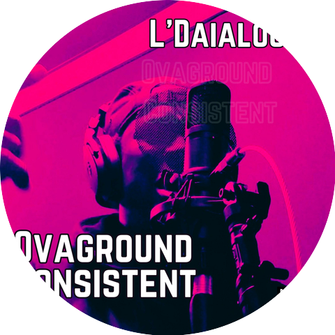 L'daialogue