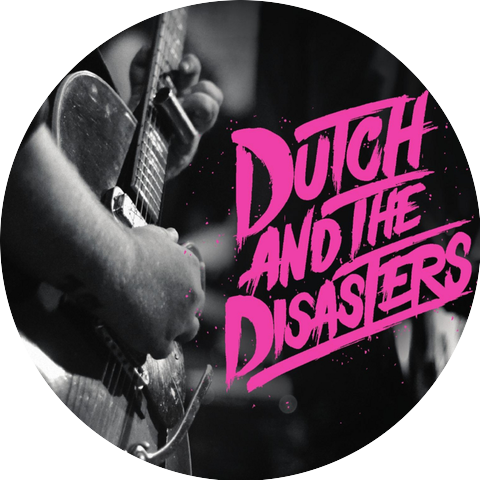 Dutch and the Disasters