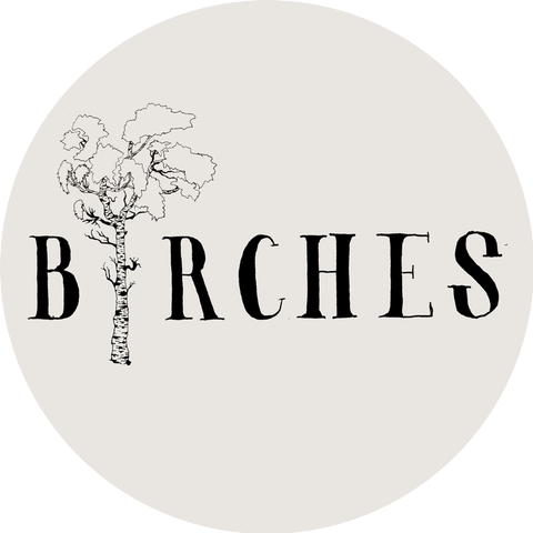 7 Birches