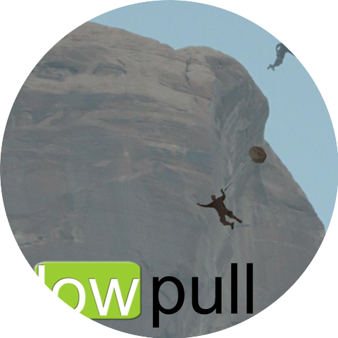 Low Pull