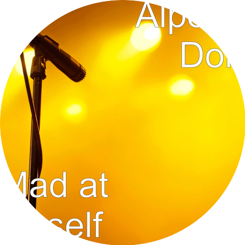 Alpoko Don