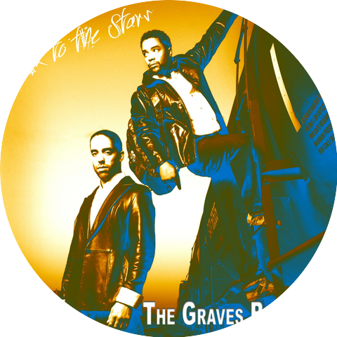 The Graves Brothers