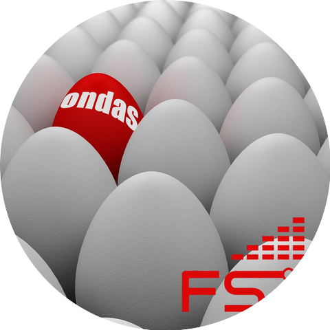 fS2