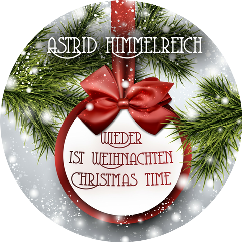 Astrid Himmelreich