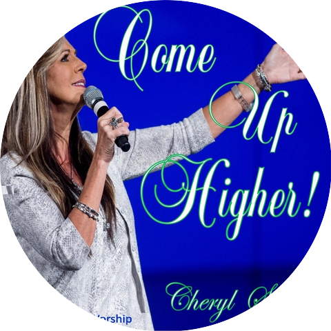 Cheryl Salem