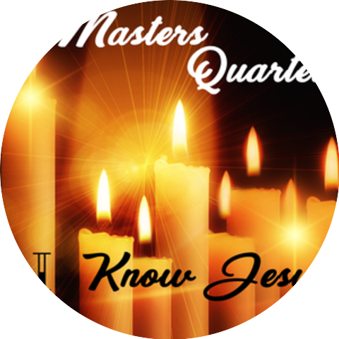The Masters Quartet