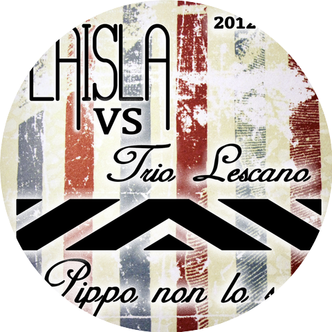 Laisla