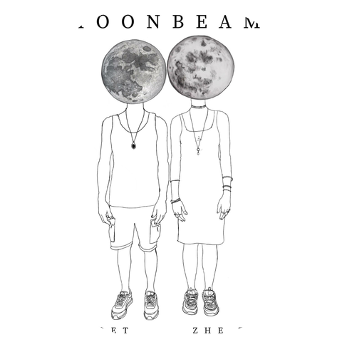 The Moonbeams