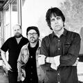 Jeremy Porter & the Tucos