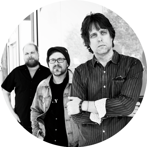 Jeremy Porter & the Tucos