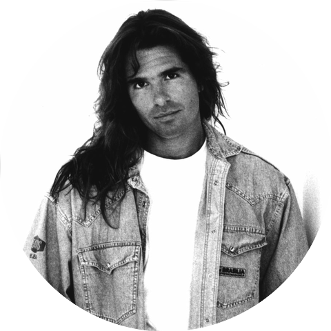 Michael Ruff