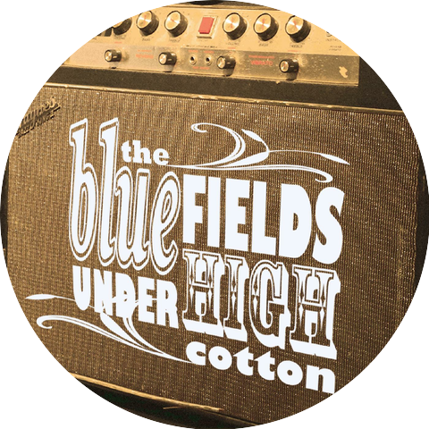 The Bluefields