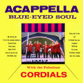 The Cordials