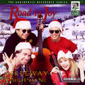 Freeway Philharmonic