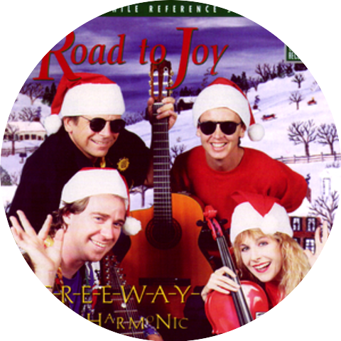 Freeway Philharmonic