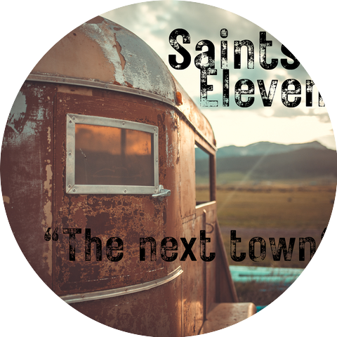 Saints Eleven