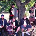 Marea