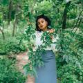 Attia Taylor