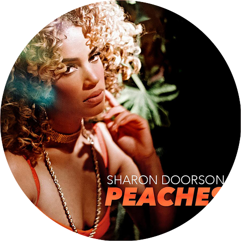 Sharon Doorson