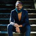 Rome Fortune