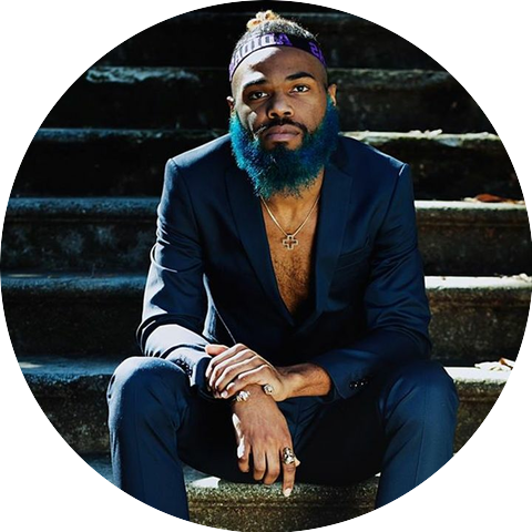 Rome Fortune