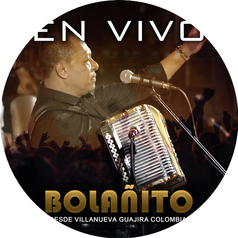 Bolanito