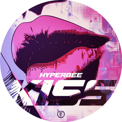 Hyperbee