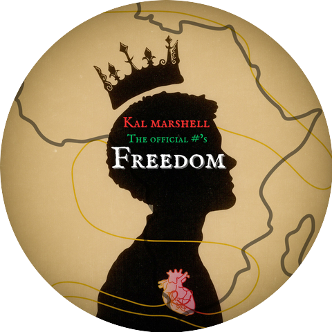 Kal Marshell