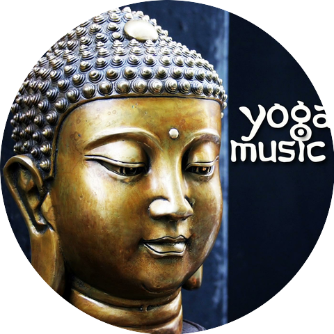 Yoga Music for Massage and Meditation, Ocean Waves Songs for Relaxation