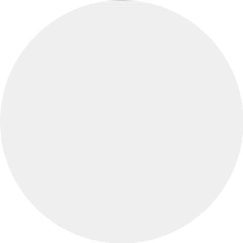 Meridian Dan