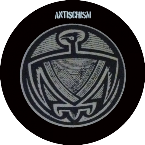 Antischism