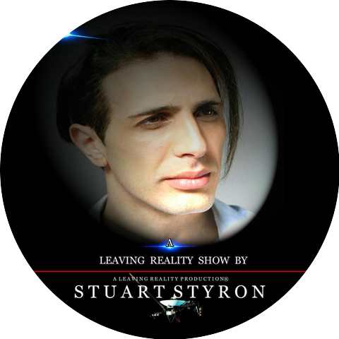 Stuart Styron
