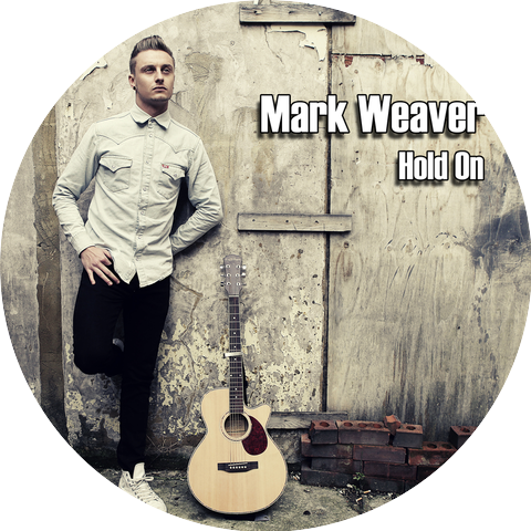 Mark weaver