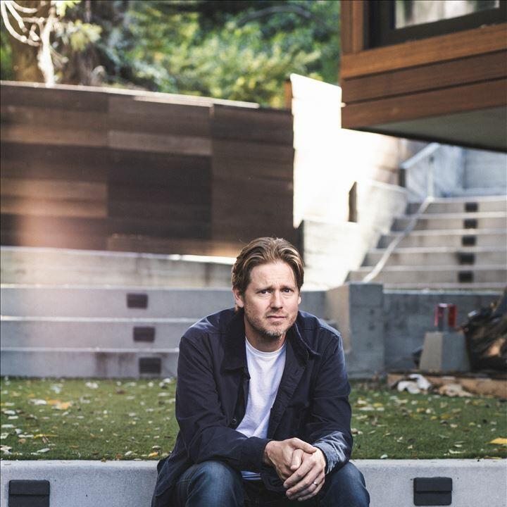 Tim Heidecker