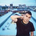 Rostam