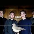 Stornoway