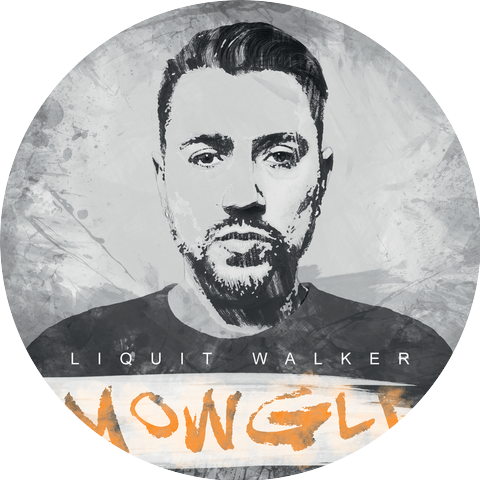 Liquit Walker