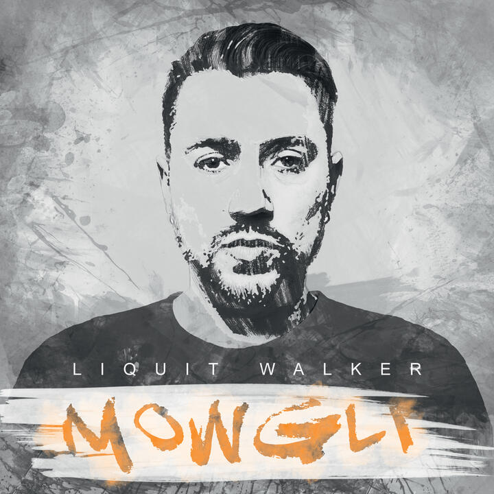 Liquit Walker