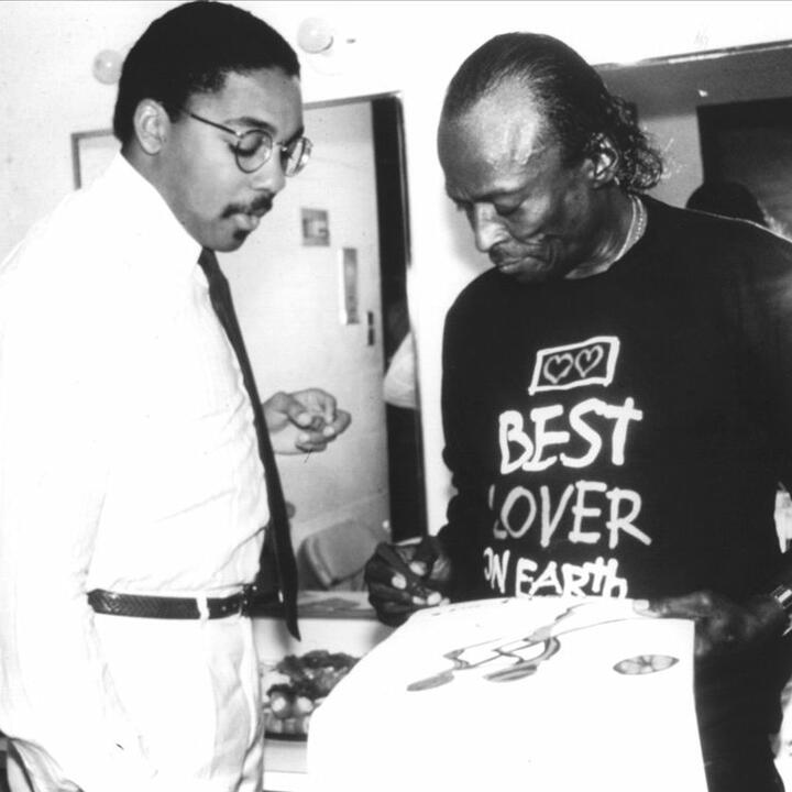 Miles Davis And Milt Jackson Quintet & Miles Davis And Milt Jackson Sextet