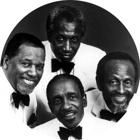 Milt Jackson & J.J. Johnson & Ray Brown