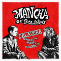 La Mancha de Rolando
