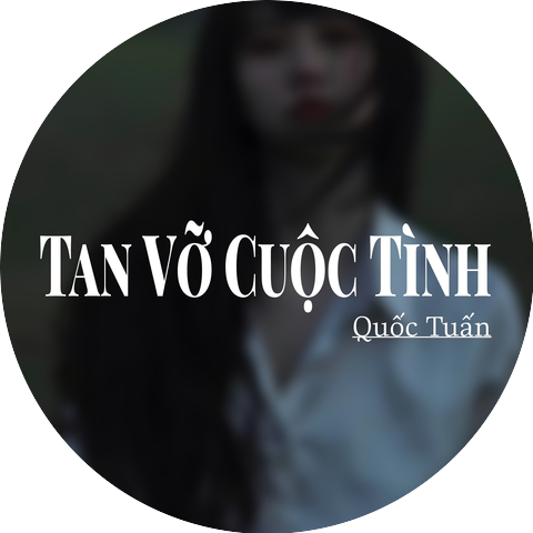 Le Quoc Tuan