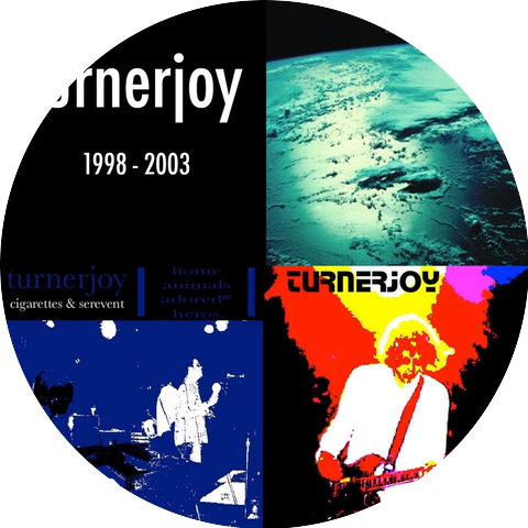 Turnerjoy