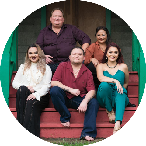 Kapena