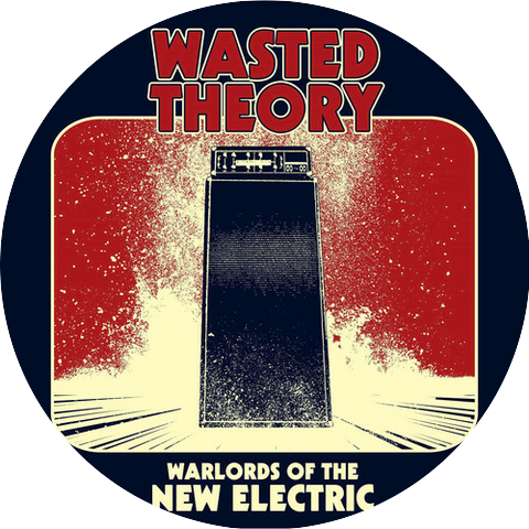 Wasted Theory